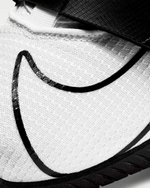 Штангетки мужские Nike Romaleos 4 (Белые)
