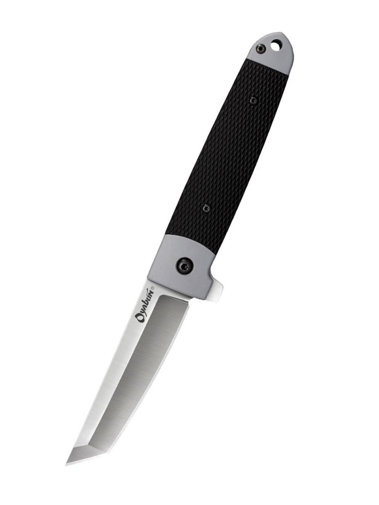 Нож Cold Steel 26T Oyabun