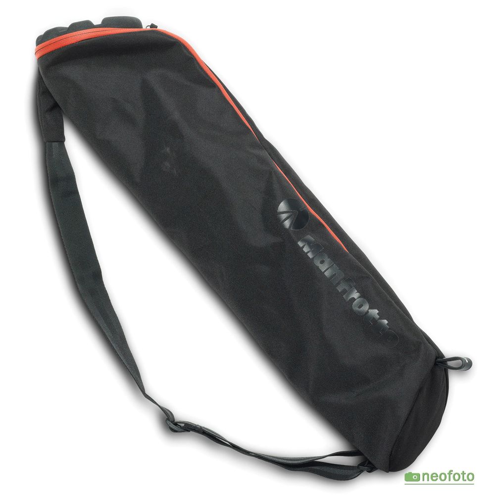 Manfrotto MBAG 70N