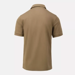 Поло UTL TopCool Lite Helikon