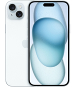 iPhone 15 Plus | 512gb Blue
