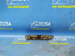 Ручка двери багажника PEUGEOT 307 2006
