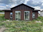 СТРОИТЕЛЬСТВО ДОМОВ, ДАЧ от 35 000 м²