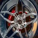 Тормозные системы TTsport на любой автомобиль тормоза колодки тормозной диск суппорт