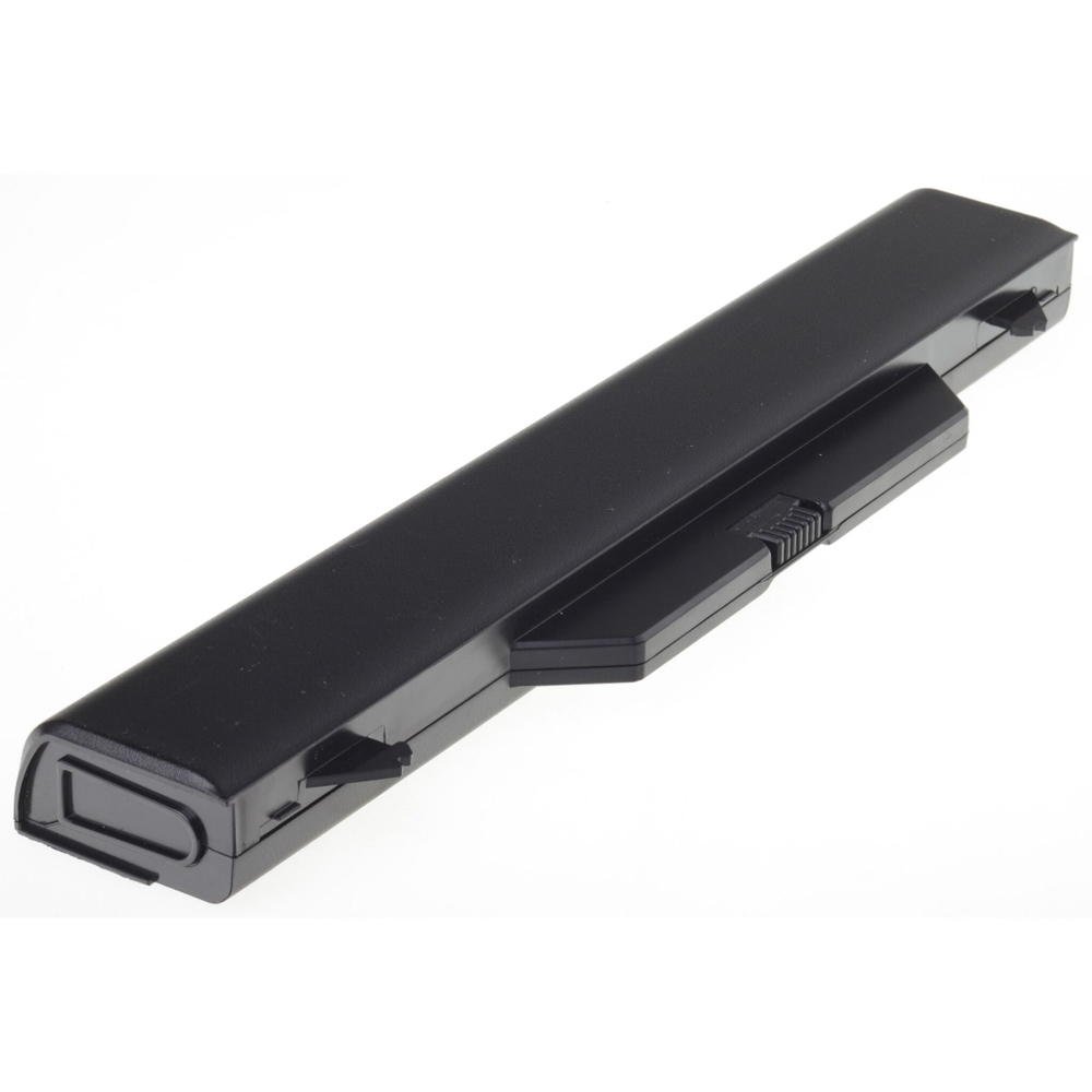Аккумулятор AnyBatt 4400mAh для ноутбука HP HSTNN-LB88, HSTNN-iB89, HSTNN-iB88