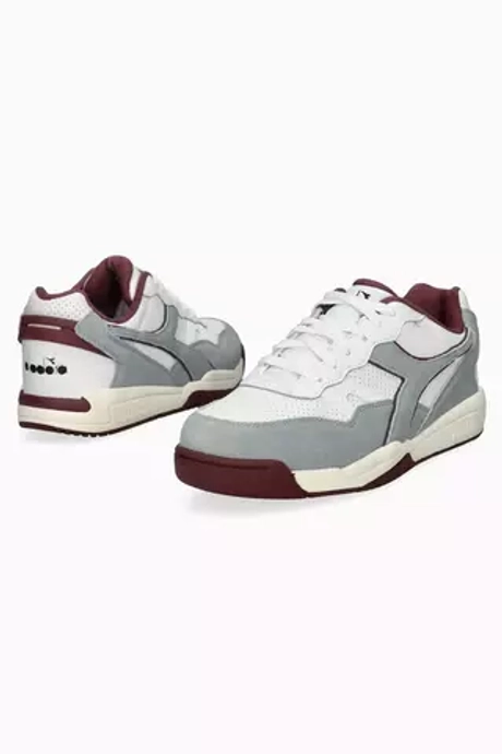 Кроссовки Diadora Winner SL