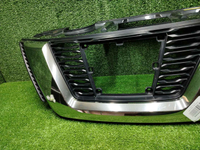 IMG_20260915_202043.JPG