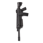 Автомат пн., пакет P308A