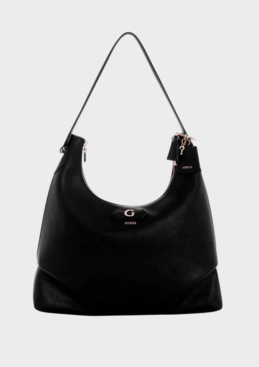 Сумка GUESS Suzy