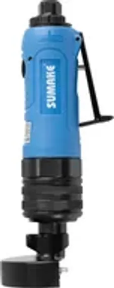 Ударный пневмогайковерт Sumake ST-C554S