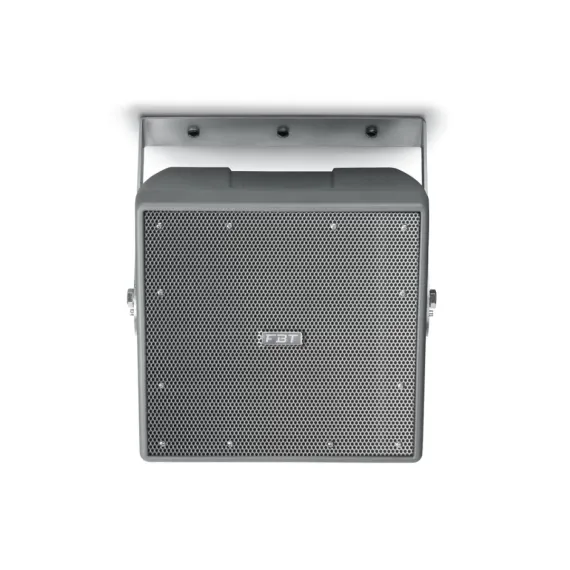 FBT Shadow 108CT - пассивная АС, 450Вт, динамик 8 дюймов