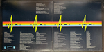 Pink Floyd – The Dark Side Of The Moon (Англия 1973г.) Т
