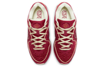 Nike KD 16 NRG EP "NY Vs. NY"