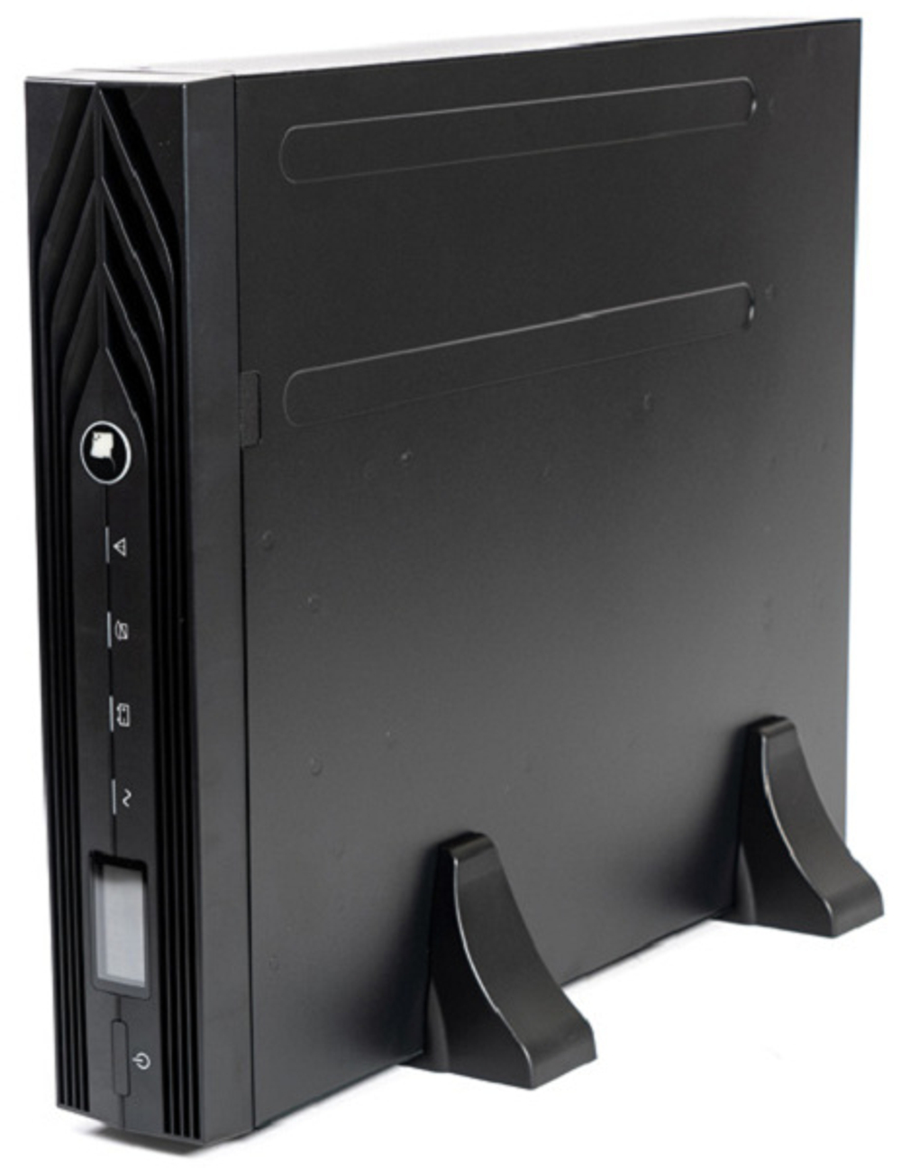 Источник бесперебойного питания Бастион SKAT-UPS 2000 RACK+4x9Ah
