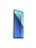 Смартфон Xiaomi Redmi Note 13 4G 8/256 ГБ Global, mint green