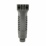 Тактическая рукоятка-сошки, DLG Tactical