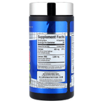 ALLMAX, Essentials, HMB 3000, 120 вегетарианских капсул