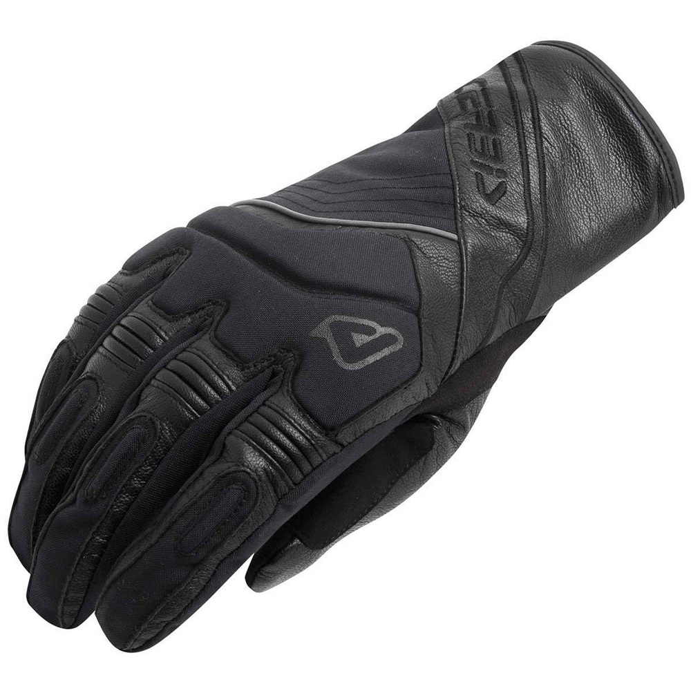 Мотоперчатки Acerbis Balling Gloves