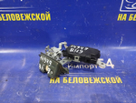Замок багажника SUBARU LEGACY 1998-2003