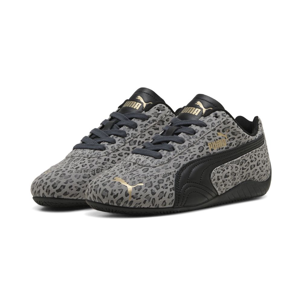 Кроссовки женские PUMA Speedcat Cat Wns