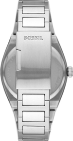 Наручные часы Fossil FS5821
