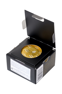 Презервативы Sagami Gold 10шт