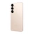 Смартфон Samsung Galaxy S25 12/256GB Pink Gold