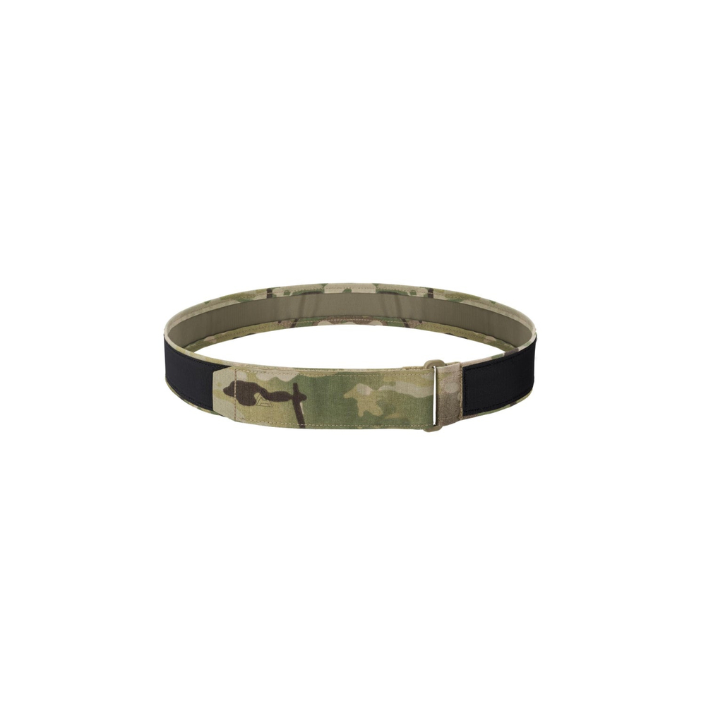 Ремень Direct Action Mustang Inner Belt-Cordura MultiCam