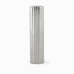 Подсвечник Glassy L
