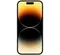 Apple iPhone 14 Pro 128 ГБ Gold (Золотистый)
