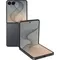 Смартфон Samsung Galaxy Z Flip8 12/512 ГБ Графитовый