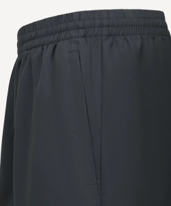 Шорты CAMP 2 Woven Shorts, темно-серый