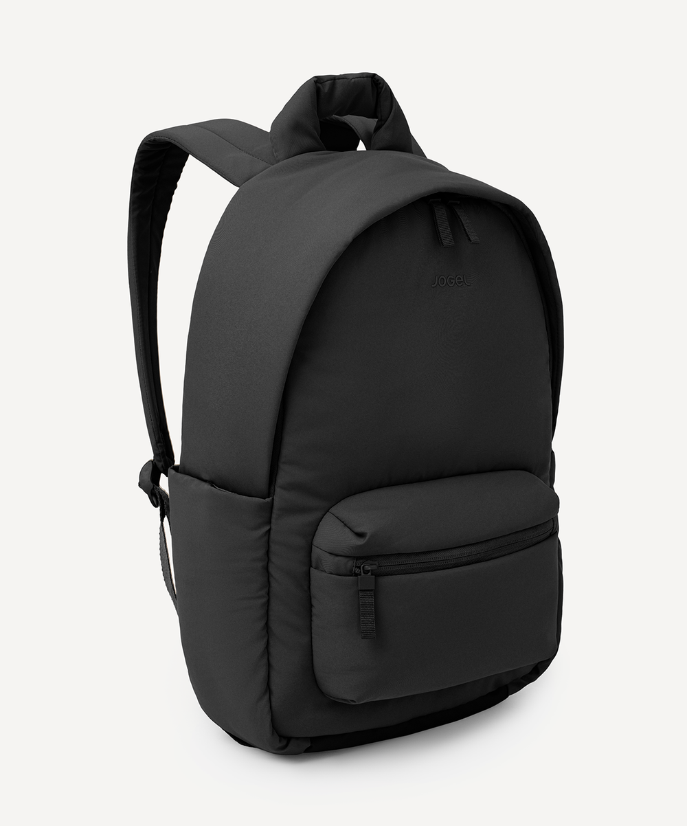 Рюкзак JOGEL 360 Utility Backpack, черный