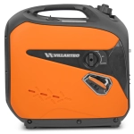 Генератор бензиновый инверторный Villartec GI258S