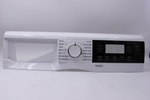 Панель стиральной машины Electrolux EW6S3R26S