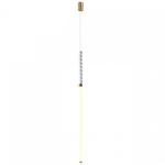 Подвесной светильник Odeon Light Monella 6639/12L