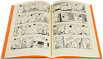 Муми-тролли. Полное собрание комиксов. Том 1