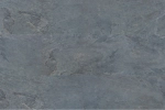 Кварц-винил WPC Vinilam Ceramo Stone 8 мм Мальтийский Базальт 2.65 м2