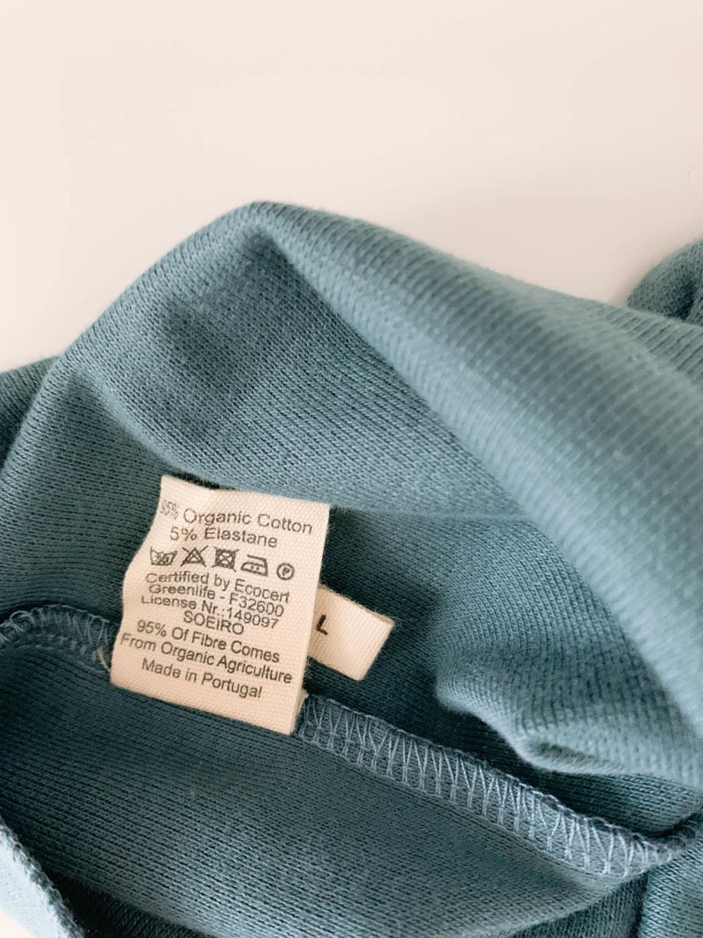 Шапка Grey Label, 92