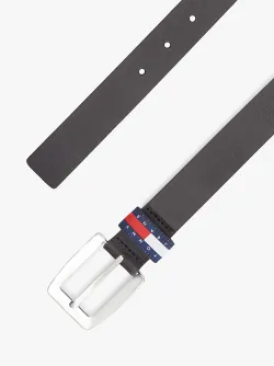 Ремень TOMMY JEANS TJW BOLD FLAG 3.0