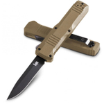 Нож Benchmade 14808-1 Turmoil