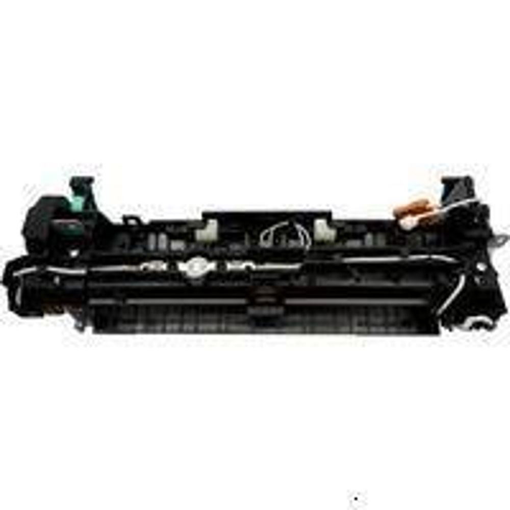 Фьюзер XEROX 3052/3260/WC 3215/3225 (126N00431)