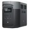 Портативная электростанция EcoFlow Delta 2 Max 2400W