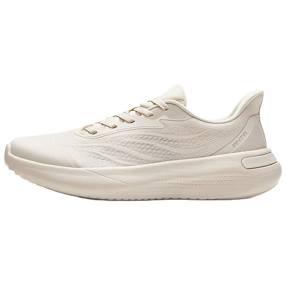 ANTA Training Shoes Women"s Low top