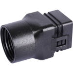 Насос циркуляционный STOUT mini pro 32/80-180