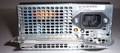 Блок питания Sun Microsystems SUN 760w Sunfire V40z Power Supply SP555-3A