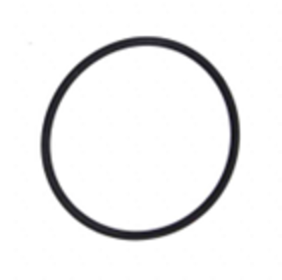 O-RING, OIL PUMP BODY