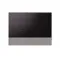 CANVAS HIFI 83 Umber