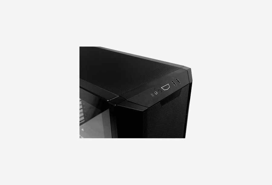 G99.LAN3X.10R_0926930103112