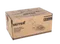 Газонокосилка бензиновая "HUTER" GLM-6.0 ST